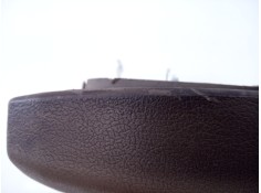 Recambio de airbag delantero izquierdo para jeep compass limited referencia OEM IAM P0YD59DK7AD  E1-B5-47-2 2