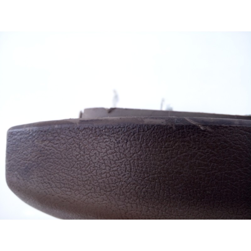 Recambio de airbag delantero izquierdo para jeep compass limited referencia OEM IAM P0YD59DK7AD  E1-B5-47-2