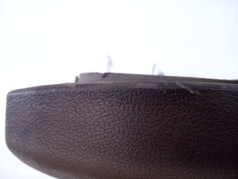 Recambio de airbag delantero izquierdo para jeep compass limited referencia OEM IAM P0YD59DK7AD  E1-B5-47-2