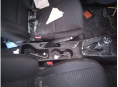 Recambio de consola central para hyundai i20 klass referencia OEM IAM   