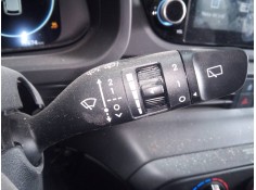 Recambio de mando limpia para hyundai i20 klass referencia OEM IAM   