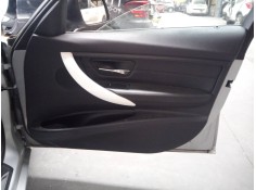 GUARNECIDO PUERTA DELANTERA DERECHA 