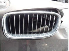 Recambio de rejilla delantera para bmw serie 3 touring (f31) 318d referencia OEM IAM   