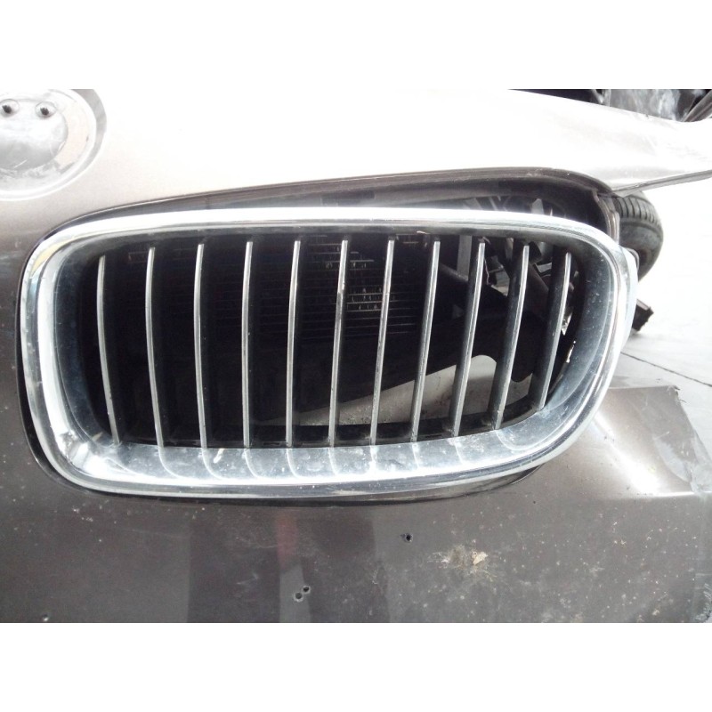 Recambio de rejilla delantera para bmw serie 3 touring (f31) 318d referencia OEM IAM   