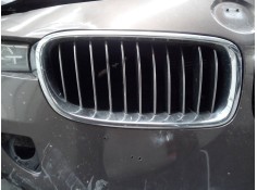 Recambio de rejilla delantera para bmw serie 3 touring (f31) 318d referencia OEM IAM   