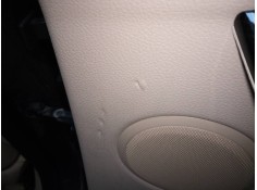 Recambio de guarnecido puerta trasera derecha para bmw serie 3 touring (f31) 318d referencia OEM IAM    2