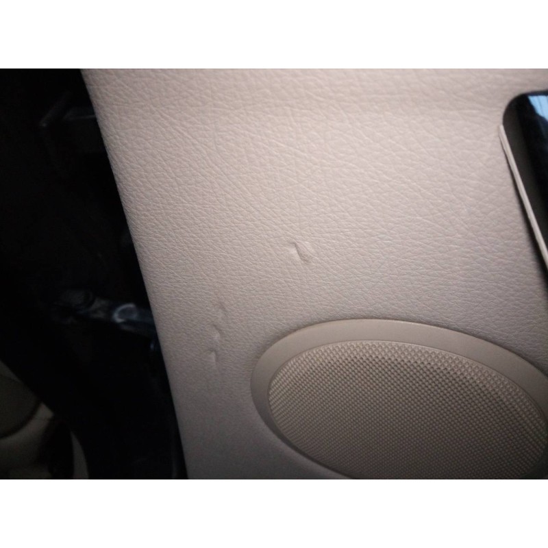 Recambio de guarnecido puerta trasera derecha para bmw serie 3 touring (f31) 318d referencia OEM IAM   