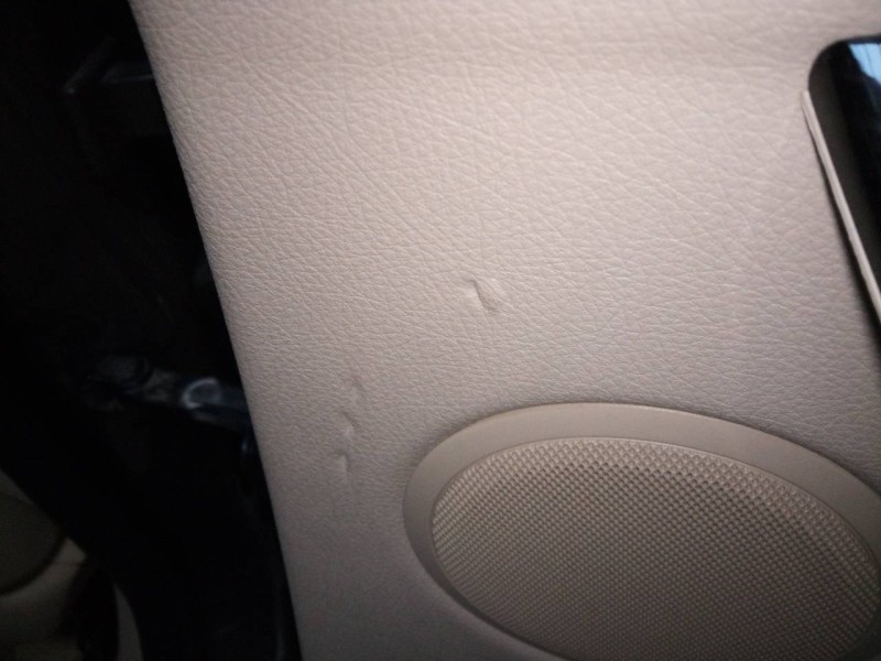 Recambio de guarnecido puerta trasera derecha para bmw serie 3 touring (f31) 318d referencia OEM IAM   