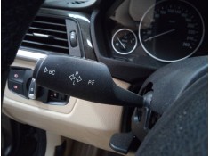 Recambio de mando intermitentes para bmw serie 3 touring (f31) 318d referencia OEM IAM   