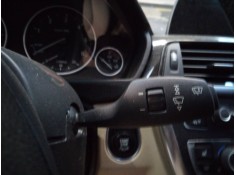 Recambio de mando limpia para bmw serie 3 touring (f31) 318d referencia OEM IAM   