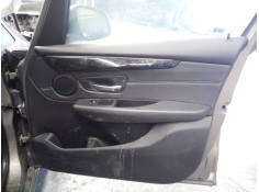 GUARNECIDO PUERTA DELANTERA DERECHA 