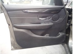 GUARNECIDO PUERTA DELANTERA IZQUIERDA 