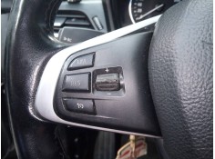 Recambio de volante para bmw serie 2 active tourer (f45) 218d luxury line referencia OEM IAM    2
