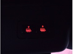 MANDO ELEVALUNAS TRASERO DERECHO 