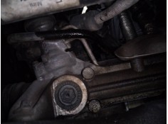 CREMALLERA DIRECCION 