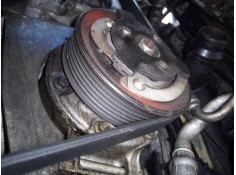 Recambio de compresor aire acondicionado para volkswagen golf v berlina (1k1) conceptline (e) referencia OEM IAM   