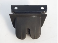 CERRADURA MALETERO / PORTON 231100 