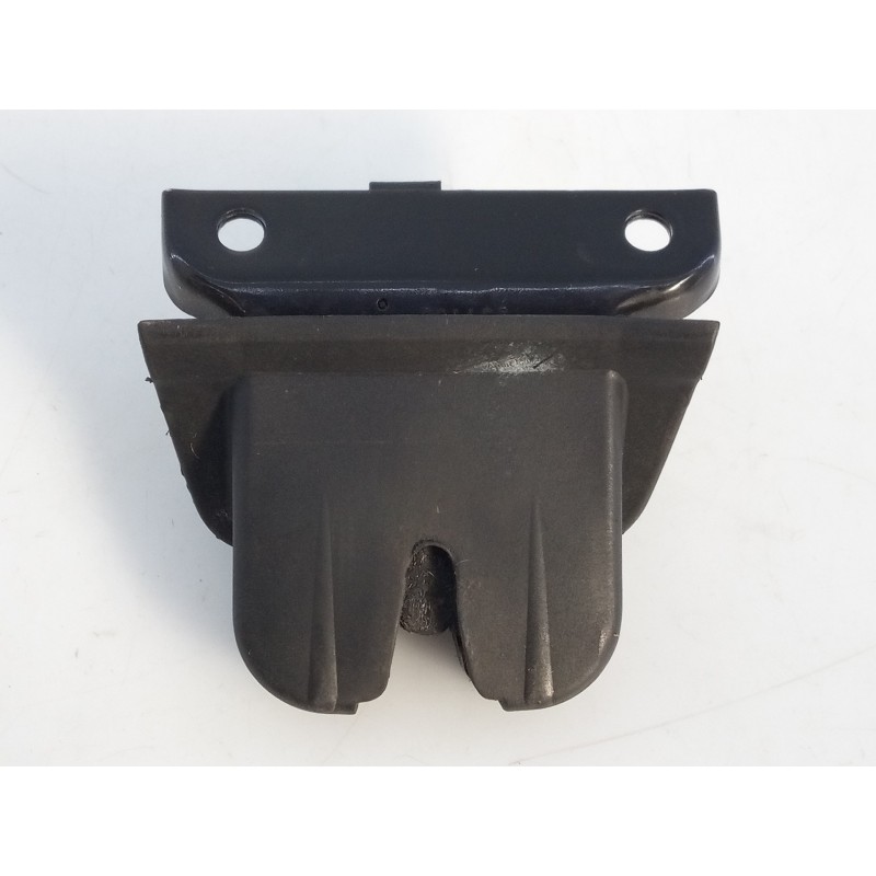 Recambio de cerradura maletero / porton para audi a6 avant (4b5) 2.5 tdi referencia OEM IAM 231100  