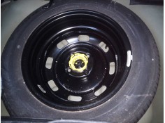 NEUMATICO REPUESTO 185/65/15 