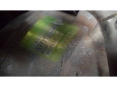 COMPRESOR AIRE ACONDICIONADO 