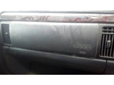 AIRBAG DELANTERO DERECHO 