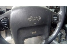 AIRBAG DELANTERO IZQUIERDO 