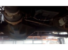 DIFERENCIAL DELANTERO 