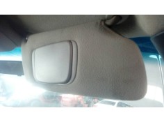 Recambio de parasol derecho para chrysler jeep gr.cherokee (wj/wg) 3.1 td limited referencia OEM IAM    2