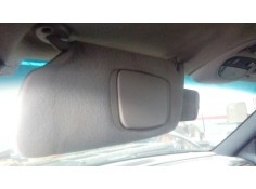 Recambio de parasol izquierdo para chrysler jeep gr.cherokee (wj/wg) 3.1 td limited referencia OEM IAM    2