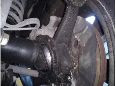 MANGUETA DELANTERA DERECHA 