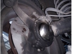 MANGUETA DELANTERA IZQUIERDA 