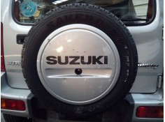 NEUMATICO REPUESTO 205/70/15 