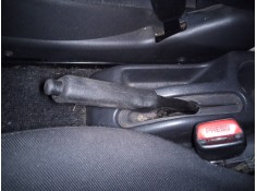 PALANCA FRENO DE MANO 