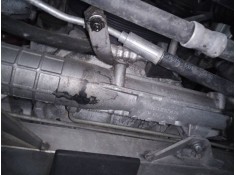 Recambio de cremallera direccion para bmw x1 (e84) sdrive 18d referencia OEM IAM 676380711  