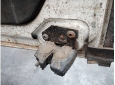 Recambio de cerradura maletero / porton para opel combo d kasten l2h1 2,4t referencia OEM IAM    2