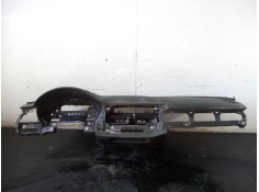 Recambio de salpicadero para audi a5 sportback (f5a) sport quattro referencia OEM IAM   P2-A1-11