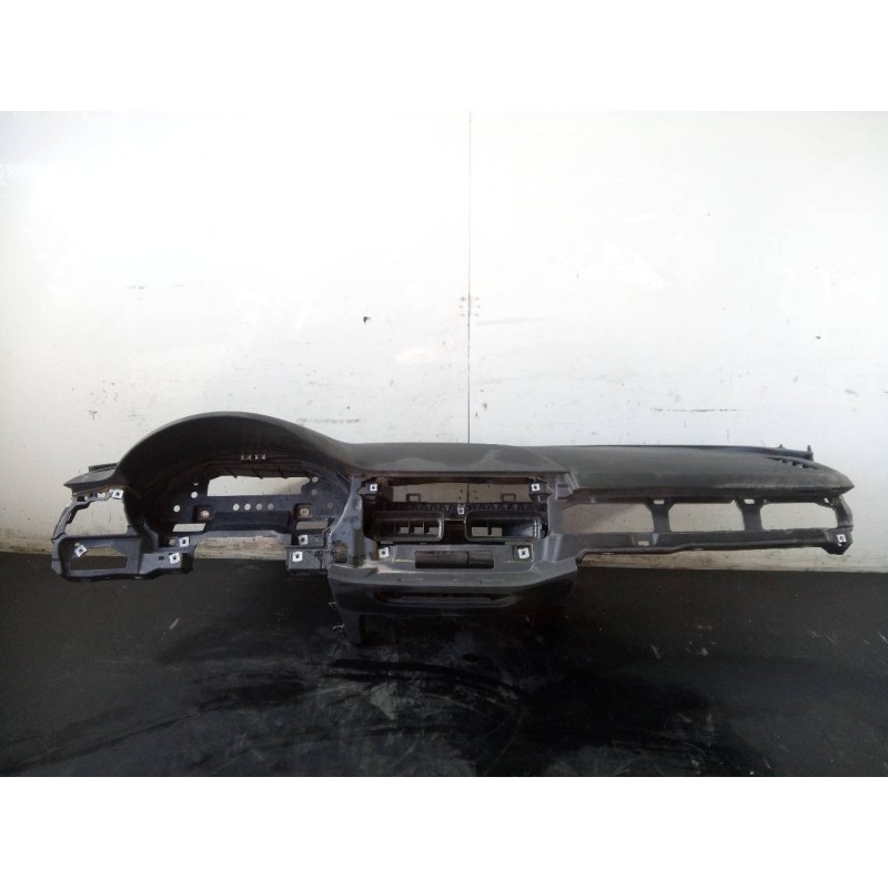 Recambio de salpicadero para audi a5 sportback (f5a) sport quattro referencia OEM IAM   P2-A1-11