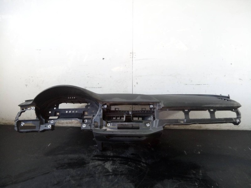 Recambio de salpicadero para audi a5 sportback (f5a) sport quattro referencia OEM IAM   P2-A1-11