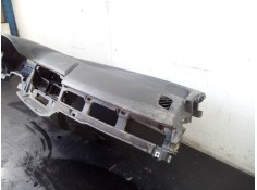 Recambio de salpicadero para audi a5 sportback (f5a) sport quattro referencia OEM IAM   P2-A1-11 2