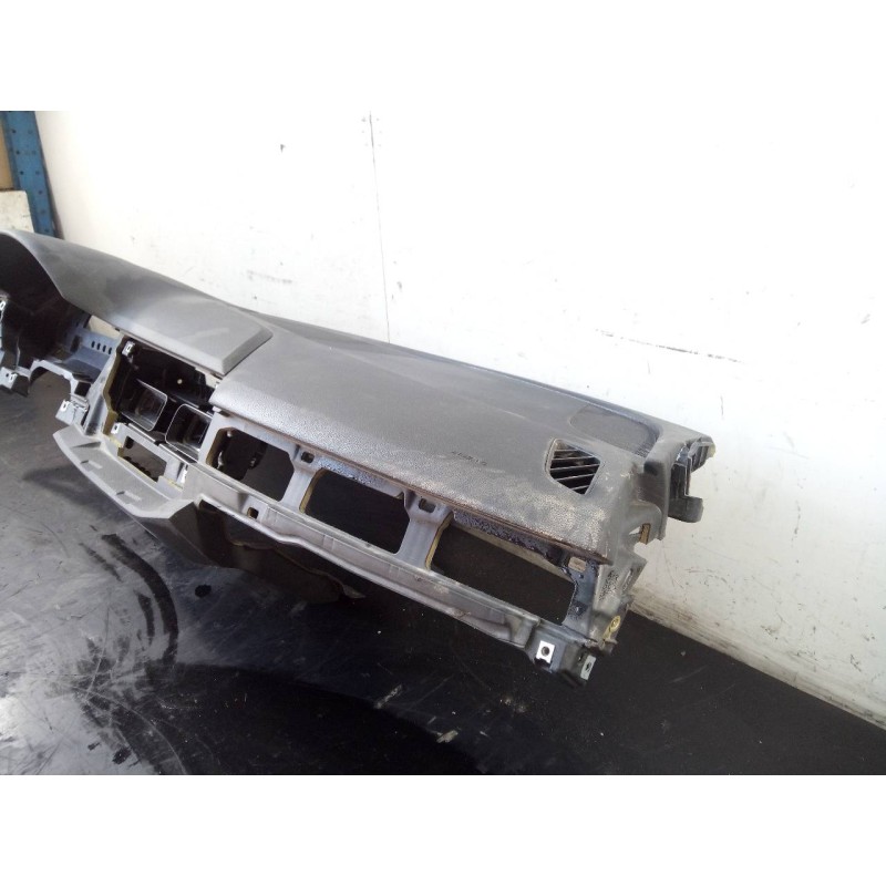 Recambio de salpicadero para audi a5 sportback (f5a) sport quattro referencia OEM IAM   P2-A1-11