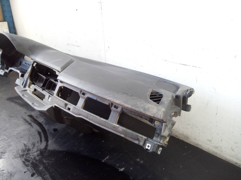 Recambio de salpicadero para audi a5 sportback (f5a) sport quattro referencia OEM IAM   P2-A1-11