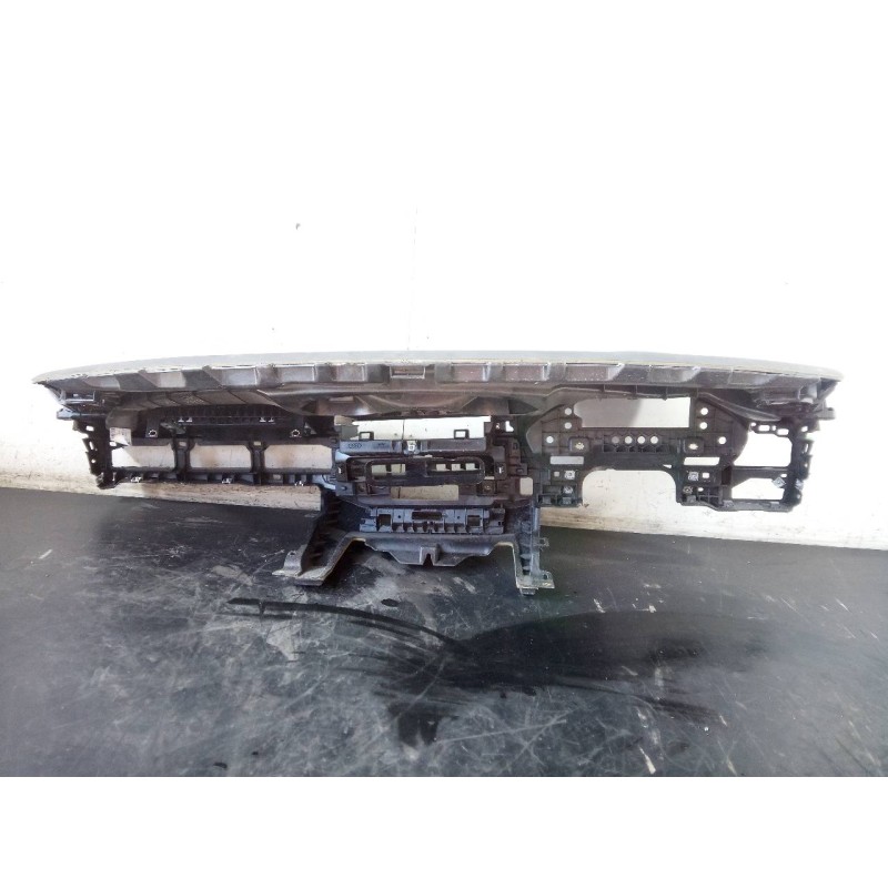 Recambio de salpicadero para audi a5 sportback (f5a) sport quattro referencia OEM IAM   P2-A1-11