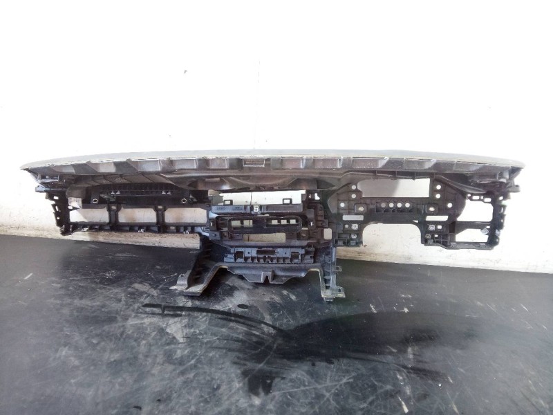 Recambio de salpicadero para audi a5 sportback (f5a) sport quattro referencia OEM IAM   P2-A1-11