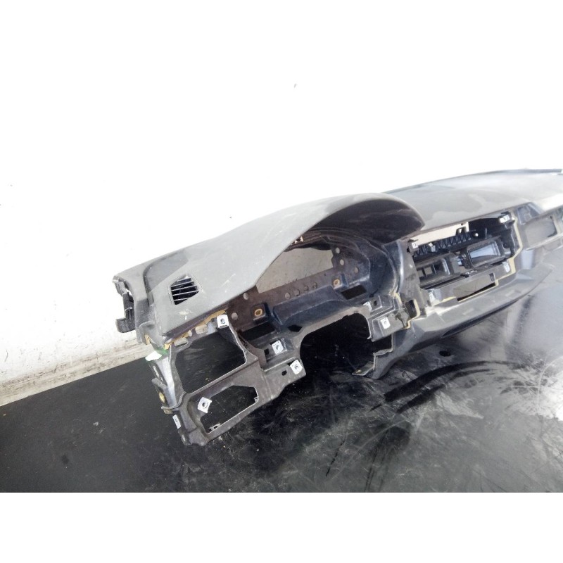 Recambio de salpicadero para audi a5 sportback (f5a) sport quattro referencia OEM IAM   P2-A1-11