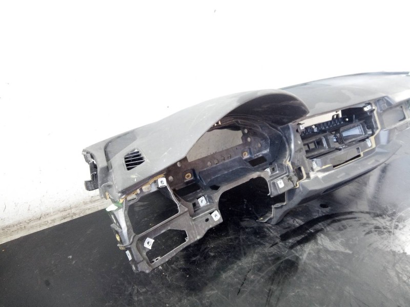 Recambio de salpicadero para audi a5 sportback (f5a) sport quattro referencia OEM IAM   P2-A1-11