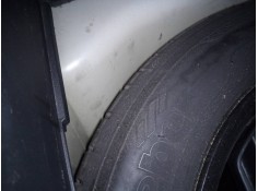 NEUMATICO REPUESTO 205/55/16 