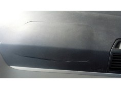 AIRBAG DELANTERO DERECHO 