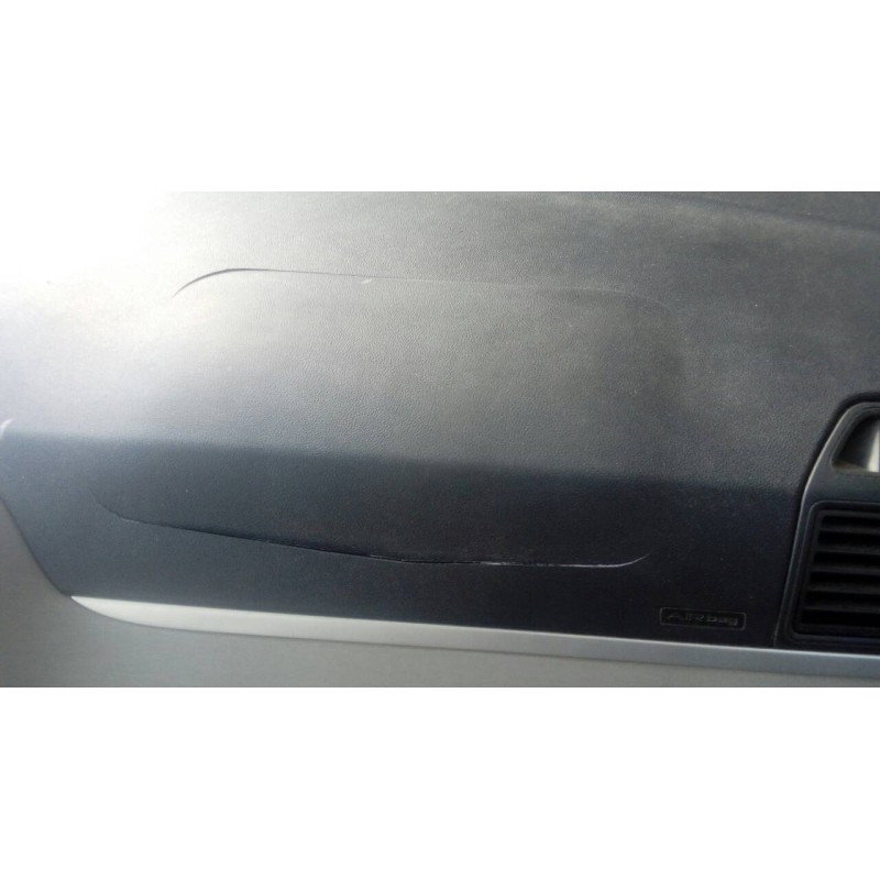 Recambio de airbag delantero derecho para fiat punto berlina (188) 1.3 16v multijet feel referencia OEM IAM   