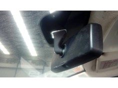 Recambio de espejo interior para fiat punto berlina (188) 1.3 16v multijet feel referencia OEM IAM    2