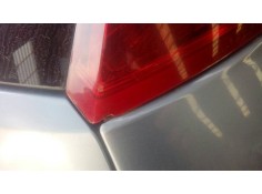 Recambio de piloto trasero derecho para fiat punto berlina (188) 1.3 16v multijet feel referencia OEM IAM    2